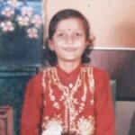 Siri Hanumanth Instagram - 🤪