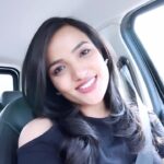Siri Hanumanth Instagram – Oka actor ga mana work gurinchi epudu conscious ga and busy ga untam.. Kani anthe conscious ga mana health & mana family  health gurinchi untama? 

Yes! Nenu untanu, with the help of the “Apollo ProHealth” program.. @theapollohospitals 

Apollo ProHealth oka individualized health plan deeni  world’s best doctors and AI technology tho tayaru chesaru idi mana health scores tho patu oka unique health plan design chestundi and  follow ups untai from  health mentors vellu mana  healthy ga undadaniki guide chestaru. 

So… , ipudey “Apollo ProHealth” appointment book cheskondi me health gurinchi anta telusukondi. 

Click on the link in bio to book your appointment today.

#BeProHealth
.
.
@theapollohospitals