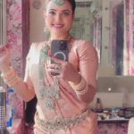 Siri Hanumanth Instagram - #justvibe