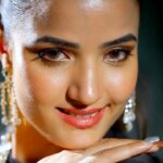 Siri Hanumanth Instagram - ❤️