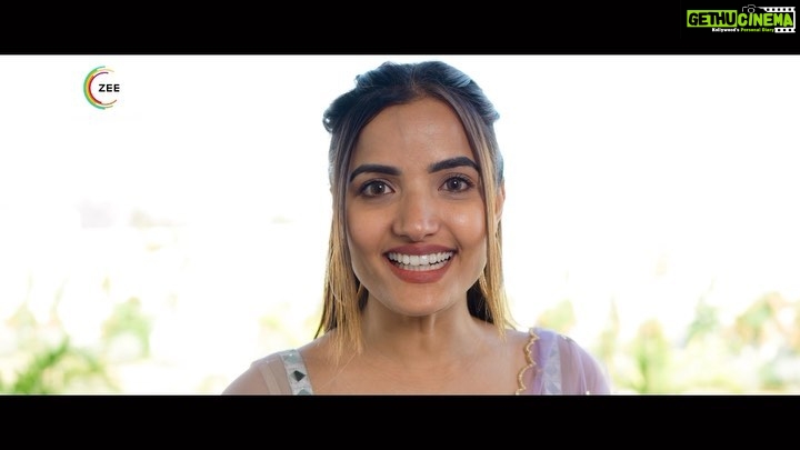 Siri Hanumanth Instagram - From a superhit writer ✅ An edge of the seat thriller✅ Coming very soon✅ We cannot wait for you to witness the thrilling release of #PULIMEKA on @zee5telugu #PuliMeka @itsmelavanya @aadipudipeddi @jabardasth_avinash #Suman #Gopurajuramana @raja.chembolu #SaiSrinivas @sirihanmanth @imspandanaofficial @chakrif1 @konavenkat @konafilmcorp @chotakprasad @upadrastasunitha #RamKMahesh @brahma_kadali @pravinlakkaraju @neeraja.kona #SreeJo