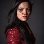 Siri Hanumanth Instagram - Keep your heels,head & standards high.. . . 🎥 @rollingcaptures