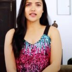 Siri Hanumanth Instagram - #Ad Use Affiliate Code SIRI300 to get a 300% first and 50% second deposit bonus.. Continue earning huge profits this IPL season only with FairPlay, India’s best sports betting exchange. 🏆🏏Bet on every IPL match and get an exclusive 5% loss-back bonus. 💰🤑 Plus, enjoy free live streaming of every match (before TV). 📺👀 Don’t miss out on the action and make smart bets with FairPlay.. 😎 Instant Account Creation with a few clicks! 🤑300% 1st Deposit Bonus & 50% 2nd deposit bonus with FREE GOLD loyalty status - up to 9% Recharge/Redeposit Bonus lifelong! 💰5% lossback bonus on every IPL match. 😍 Best Loyalty Plan – Up to 10% Loyalty bonus. 🤝 15% referral bonus across FairPlay & Turnover Bonus as well! 👌 Best Odds in the market. Greater Odds = Greater Winnings! 🕒 24/7 Free Instant Withdrawals ⚡Fastest Settlements within 5mins Register today, win everyday 🏆 #IPL2023withFairPlay #IPL2023 #IPL #Cricket #T20 #T20cricket #FairPlay #Cricketbetting #Betting #Cricketlovers #Betandwin #IPL2023Live #IPL2023Season #IPL2023Matches #CricketBettingTips #CricketBetWinRepeat #BetOnCricket #Bettingtips #cricketlivebetting #cricketbettingonline #onlinecricketbetting . . @fairplayindia_