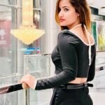 Siri Hanumanth Instagram - ❤️