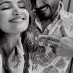 Siri Hanumanth Instagram - ❤️
