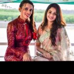 Sonal Monteiro Instagram - “Birthdays come around every year, but friends like you only come once in a lifetime. I’m so glad you came into my life. Best wishes on your special day.” Happy birthday pitkuuu i love u❤️❤️ have a blast and cyaa soon. I miss u🥺❤️ . #bestfriends #happybirthday #sonalmonteiro #friendship #love #memories #bangalore #foodies #partnerincrime😈 #nammabengaluru #reels #instagram #actress #model #buddies