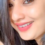 Sonal Monteiro Instagram - ಹಾಗೆ ಸುಮ್ಮನೆ … ♥️♥️ . . . #sonalmonteiro #kannadasongs #kannadathi #kannadareels #sandalwood #karnataka #abhishekambareesh #banaras #browneyes #browneyedgirl #bangalore #nammabengaluru #instagood #instareels #trendingkannada