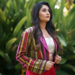 Sonal Monteiro Instagram - ♥️♥️ Costume - @tvarusstudio Makeup - @ganesh_makeover Hair - @makeover_by_praveen Magically clicked by @the_eyecapture Ast by @_karthi_0_7 Location - @shoot_in.official … . #sonalmonteiro #photography #makeover #hairstyles #sandalwood #kfi #exclusive_shots #dboss #kannada #kannadathi Shoot_in.official