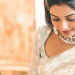 Sonal Monteiro Instagram - Chennai, India