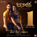Sonal Monteiro Instagram - We are bringing you the Great Visual Delight and a Blissful Romantic Song From our movie Banaras in a matter of hours. You all definitely fall for this magical song @nationalkhans @banarasthefilm @tilakrajballal @jayathirthajayanna @sonal_monteiro_official @b_ajaneesh @tseries.official @laharimusic @nimmaaharsha @sanjithhegde @sakthifilmfactory @panorama_studios #BanarasTheFilm #Belakinakavithe #ReleasingOnNov04th #Zaidkhan #NKProductions #Tilakraj Ballal #SonalMonteiro #Jayathirtha #Ajaneeshloknath #harshamaster #arunsagar #sanjithhegde