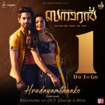 Sonal Monteiro Instagram - We are bringing you the Great Visual Delight and a Blissful Romantic Song From our movie Banaras in a matter of hours. You all definitely fall for this magical song @nationalkhans @banarasthefilm @tilakrajballal @jayathirthajayanna @sonal_monteiro_official @b_ajaneesh @tseries.official @laharimusic @nimmaaharsha @sanjithhegde @sakthifilmfactory @panorama_studios #BanarasTheFilm #Belakinakavithe #ReleasingOnNov04th #Zaidkhan #NKProductions #Tilakraj Ballal #SonalMonteiro #Jayathirtha #Ajaneeshloknath #harshamaster #arunsagar #sanjithhegde