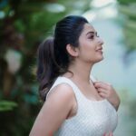 Sonal Monteiro Instagram - ♥️♥️♥️ Costume - @tvarusstudio Makeup - @ganesh_makeover Hair - @makeover_by_praveen Magically clicked by @the_eyecapture Ast by @_karthi_0_7 Location - @shoot_in.official … . #sonalmonteiro #photography #makeover #hairstyles #sandalwood #kfi #exclusive_shots #dboss #kannada #kannadathi Shoot_in.official