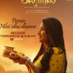 Sonal Monteiro Instagram - It has been a wonderful journey to witness the amount of love we have received … we are back with yet another song that is going to be connected to a lot of people out there 😊 . #banaras #sonalmonteiro #zaidkhan #telugusongs #kannada #bollywood #chennai #malayalam #kerala #tamilsong #telugu #hindisongs #sandalwood #tollywood #kollywood