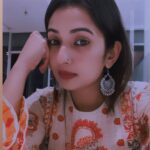 Sonal Monteiro Instagram - Be more of you, and less of them.🧚🏻‍♂️ . . #sonalmonteiro #casualclick #bengaluru