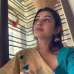 Sonal Monteiro Instagram - Perfectly imperfect ㋡ . . . #sonalmonteiro #daydreamer