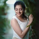 Sonal Monteiro Instagram - Less perfection, more authenticity.🫶🏻 Costume - @tvarusstudio Makeup - @ganesh_makeover Hair - @makeover_by_praveen Magically clicked by @the_eyecapture Ast by @_karthi_0_7 Location - @shoot_in.official … . #sonalmonteiro #photography #makeover #hairstyles #sandalwood #kfi #exclusive_shots #dboss Shoot_in.official