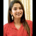 Sonal Monteiro Instagram - See you tomorrow Bagepalli at Luv mobile store !!! #luvinmytown Management- @bpp8147 #sonalmonteiro #bagepalli #karnataka #luvmobiles #chikballapur