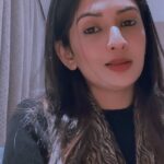 Sonal Monteiro Instagram - How many of you still love this song ??♥️ #sonalmonteiro #everygreensongs #kannadasongs #ramya #foreverfav #bangalore #shivamogga #sandalwood #kannadathi #kannadaindustry #kannadareels #kannada #sonalmonteirofansofficial