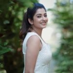 Sonal Monteiro Instagram - What’s yours will find you.♥️ Costume - @tvarusstudio Makeup - @ganesh_makeover Hair - @makeover_by_praveen Magically clicked by @the_eyecapture Ast by @_karthi_0_7 Location - @shoot_in.official … . #sonalmonteiro #photography #makeover #hairstyles #sandalwood #kfi #dbosssongs