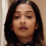 Sonal Monteiro Instagram - ♥️ #sonalmonteiro #instareels #bangalore #nanaguninagu #goldenstarganesh #sandalwood #kannada #kannadafilm #movies #roberrt #kannadathi #nammakudla Shimoga, Karnataka
