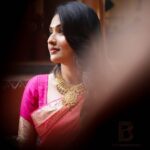 Sonal Monteiro Instagram - Just another dreamer! ✨ Production - @bpp8147 @deeraj.flmkr Clicked by @naveenrabin Mua- @jaya.makeup_artist Hair - @makeover_by_raghu_nagaraj_n Jewelery- @chaismakeover_official Designer - @varsha_v_acharya #sonalmonteiro #jewellery #bangalore #sandalwood #kfi #nimmakannadathi #karnataka #banaras #photoshoot #adshoot Namma Bengaluru- ನಮ್ಮ ಬೆಂಗಳೂರು
