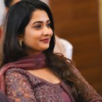Sonal Monteiro Instagram - Believe you can and you’re halfway there ! ㋡ Clicked by @gladson.dsouza.16 #sonalmonteiro #bangalore #sandalwood #kfi