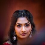 Sonal Monteiro Instagram - ♥️ Photographs by @thefashionshotsco , a dedicated fashion division of @classycaptures_official MUA : @glamup_by_incharaa Designer : @arulaa_by_rashmianooprao Hair : @artistry_by_pushpa Loved every bit of working with this ultimately talented team ♥️ #sonalmonteiro #arula #kannada #sandalwood #roberrt #classycaptures #kannadathi #kfi #instagram #bengaluru #nammabengaluru #karnataka #mangalore #modelphotography #photography #makeuptransformation #makeupchallenge Namma Bengaluru- ನಮ್ಮ ಬೆಂಗಳೂರು