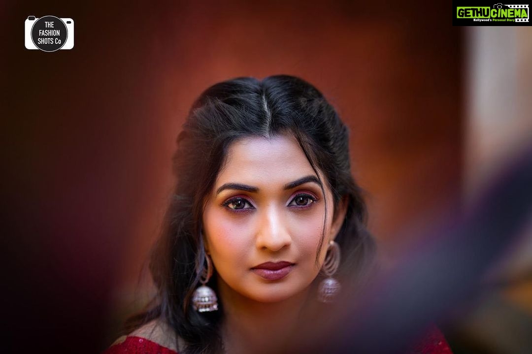 Sonal Monteiro Instagram - ♥️ Photographs by @thefashionshotsco , a dedicated fashion division of @classycaptures_official MUA : @glamup_by_incharaa Designer : @arulaa_by_rashmianooprao Hair : @artistry_by_pushpa Loved every bit of working with this ultimately talented team ♥️ #sonalmonteiro #arula #kannada #sandalwood #roberrt #classycaptures #kannadathi #kfi #instagram #bengaluru #nammabengaluru #karnataka #mangalore #modelphotography #photography #makeuptransformation #makeupchallenge Namma Bengaluru- ನಮ್ಮ ಬೆಂಗಳೂರು
