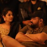 Sonal Monteiro Instagram - Happy birthday to the star Director @tharunsudhir sir !!! ⭐️ ❤️ God bless you with all Happiness!! I’m grateful I got to work with a person like you who treats everyone with love and respect . Hope u have a wonderful day ahead . #tharunsudhir #roberrt #sonalmonteiro #birthdaywishes #stardirector #dboss #sandalwood #kfi #kannada #dbossfans