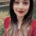 Sonal Monteiro Instagram - Love nwantiti ♥️ . . . . #goingwiththetrend #lovenwantiti #sonalmonteiro #kannadathi #sandalwood #kfi #trendingreels #trendingnow #reelitfeelit #instagram #feelgood !!