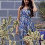 Sonal Monteiro Instagram - Introducing Aditi from the movie @sugarfactory_movie !!! Can’t wait for u guys to watch sugar factory on big screen . @deepakaras.filmdirector thank you for trusting in me !! #sugarfactory #sonalmonteiro #kannadafilms #sandalwood #kfi #loveformovies #work #blessedwiththebest #happiness #love #kannadaheroine #roberrt Namma Bengaluru- ನಮ್ಮ ಬೆಂಗಳೂರು