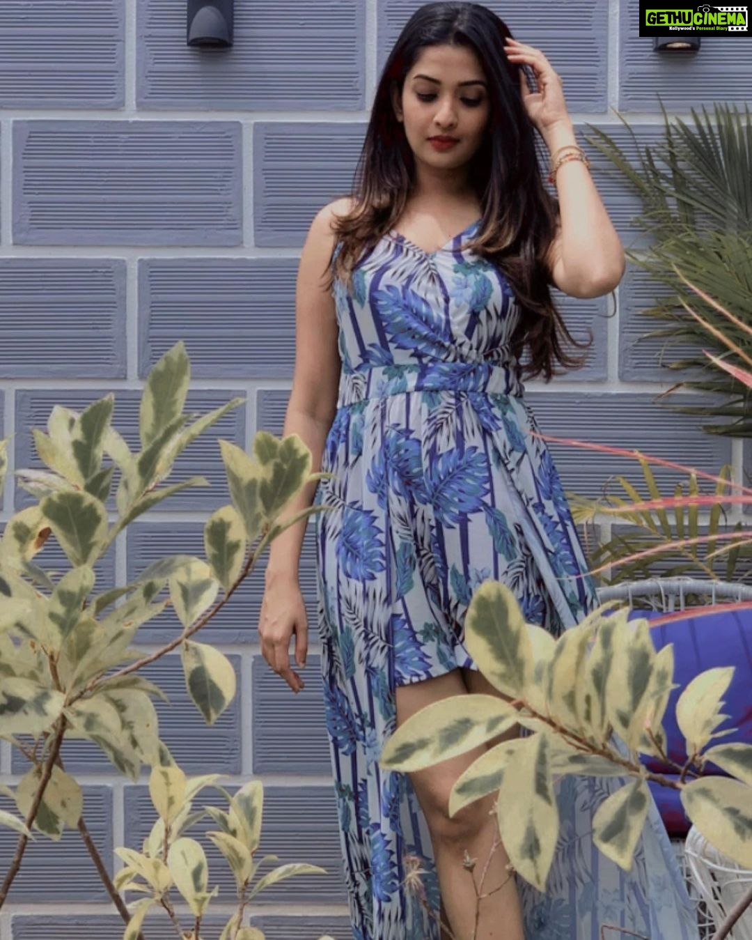 Sonal Monteiro Instagram - Introducing Aditi from the movie @sugarfactory_movie !!! Can’t wait for u guys to watch sugar factory on big screen . @deepakaras.filmdirector thank you for trusting in me !! #sugarfactory #sonalmonteiro #kannadafilms #sandalwood #kfi #loveformovies #work #blessedwiththebest #happiness #love #kannadaheroine #roberrt Namma Bengaluru- ನಮ್ಮ ಬೆಂಗಳೂರು