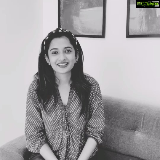 Sonal Monteiro Instagram - The cure of your smile sets everything straight. Thank u @ivorysmiles_dentalclinic for getting mine right !! Visited this place for the first time and it is By far the best I’ve visited !! Super clean , super efficient and super friendly doctor. They are very thorough and are great at building a treatment plan that works for you !! They definitely make you feel proud of your smile !! Thank u @ivorysmiles_dentalclinic once again !!! @arfaneha sorry for the late post !! #dental #dentalcinic #sonalmonteiro #bangalore #ivorydental #smilemore Bangalore, India