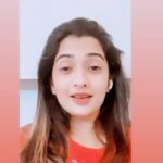 Sonal Monteiro Instagram - ವಿಶಾದವಾಗಲೀ, ವಿನೋದವಾಗಲಿ, ಅದೇನೆ ಆಗಲಿ, ಅವನೆ ಕಾರಣ !! Tried singing my favourite Line from one of my fav songs ! #baanigonduelleellide #drrajkumarsongs #drrajkumar #legenddrrajkumar #baanigonduelleellide #sonalmonteiro #sonalmonteirofansofficial #kannada #sandalwood #karnataka #roberrt #dboss #kfi Bangalore, India