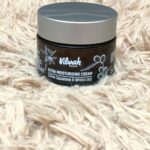 Sonal Monteiro Instagram - Winter is here, never forget to moisturize. Recently found @vilvah_ newly launched moisturizer is so much moisturizing yet hydrating on the skin. Happy pampering ✨ #sonalmonteiro #vilvah #skincare #moisturizer #winterskincare #skincare #skincareroutine #organic #organicskincare #skincaretips