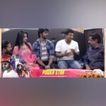 Sonal Monteiro Instagram - Absolutely heartbroken. A terrible day for KFI. Punith sir was an extremely talented actor and the most humble people I have ever met. You will always be in our hearts sir. Gone too soon. RIP. My Deepest condolences to his Family, friends and fans. #punithrajkumar #powerstar #prk #rippunithrajkumar #punithrajkumaroffical #gonetoosoon #rajkumarfamily #powerstarfans Karnataka - ಕರ್ನಾಟಕ