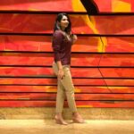 Sonal Monteiro Instagram - Be yourself, there’s no one better !! #beingyourself #bangalore #sonalmonteiro #karnataka #mangalore #mumbai #sandalwood #kannada #kfi #happierthanever #trending #somethingnew