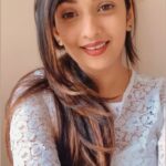 Sonal Monteiro Instagram - Nin Edurali Naanu ♥️ #roberrt #nineduralinaanu #dboss #darshanthoogudeepasrinivas #dbossfans #bangalore #anandaudio #sonalmonteiro #roberrtmovie #roberrtsongs #nammakfi #sandalwood