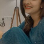 Sonal Monteiro Instagram - Vaaya en Veera♥️♥️ #vaayaenveera #sonalmonteiro #reelsindia #kannada #tamil #instagramreels #sandalwood #kfi #nammabengaluru #stayhomestaysafe