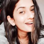 Sonal Monteiro Instagram - “Home is a shelter from storms — all sorts of storms.” . This too shall pass . Together we will fight . Please Stay home and stay safe . #staysafe #stayhome #letsfightcoronavirus #stayhomesavelives #stayhealthy #sonalmonteiro #sandalwood