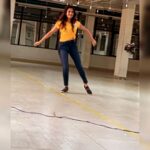Sonal Monteiro Instagram - Making of The @caruapp (OTT platform)Ad . 𝓒𝓸𝓶𝓲𝓷𝓰 𝓼𝓸𝓸𝓷 ... !! #caruapp #sonalmonteiro #advertising #advertising #sandalwood #kannadathi #roberrt #kannada #bangalore #karnataka @fashion_abcd_official