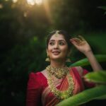 Sonal Monteiro Instagram - Soul full of Sunshine 🌞♥️ Jewellery- @ganesh_makeover Makeup - @ganesh_makeover Hair - @makeover_by_praveen Magically clicked by @the_eyecapture Ast by @_karthi_0_7 Location - @shoot_in.official … #sonalmonteiro #sareelove #traditionalwear #ethnicwear #jewellery #bridesofinstagram #sareedraping #saree #kannada #kannadathi #sandalwood #bridesofbangalore