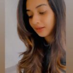 Sonal Monteiro Instagram - One year for Dia and this song is still on repeat mode in my playlist.. ♥️♥️ @pruthvi_ambaar_official @iamkusheeraviofficial @eesha_suchi loved it !!! #dia #oneyearfordia #kannadablockbuster #favsong #kannadareels #reelitfeelit