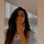 Sonal Monteiro Instagram - To all my fans and well wishers !! I truly love u all .. ❤️😘 Thanks a ton !! #iloveyou #sonalmonteiro #sonalmonteirofansofficial #kfi #sandalwood #southfilm_industry #kannadareels #reelitfeelit