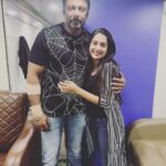 Sonal Monteiro Instagram - Happy bday to my most fav person on earth 😍 twining with my brother forever ♥️ @darshanthoogudeepashrinivas #bossbday #dbosskingdom #dboss #sonalmonteiro #dbossfans #darshanthoogudeepasrinivas #darshaners #dbossfanforever #d56 Bangalore, India