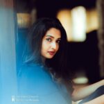 Sonal Monteiro Instagram - Life fails to be Perfect , but never fails to be beautiful 💙 Clicked by - @rakshithchinnus_photography #sonalmonteiro #kfiofficial #sandalwood #photooftheday Mangalore
