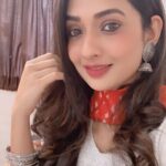 Sonal Monteiro Instagram - Keep it simple , keep it real !!! #sonalmonteiro #kfi #shamboshivashankara #sandalwood #beyou ♥️ Bangalore, India