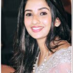 Sonal Monteiro Instagram - "Be More of you ,and less of them." And finally got clicked by @shubhakiran_mani ❤ #picoftheday #traditionallook #missindia2020 #instamood #sandalwood Mangalore