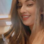 Sonal Monteiro Instagram - Smile smile and smile !! 😁😁 #clearingdrafts #throwback #smilesmilesmile #bangalorefoodies #sandalwood #kfi #sonalmonteiro Bangalore, India