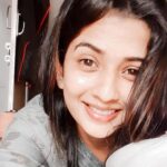 Sonal Monteiro Instagram - “Home is a shelter from storms — all sorts of storms.” . This too shall pass . Together we will fight . Please Stay home and stay safe . #staysafe #stayhome #letsfightcoronavirus #stayhomesavelives #stayhealthy #sonalmonteiro #sandalwood